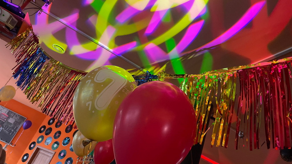 Bild Lucky_004.jpg
Foto: Lucky M.