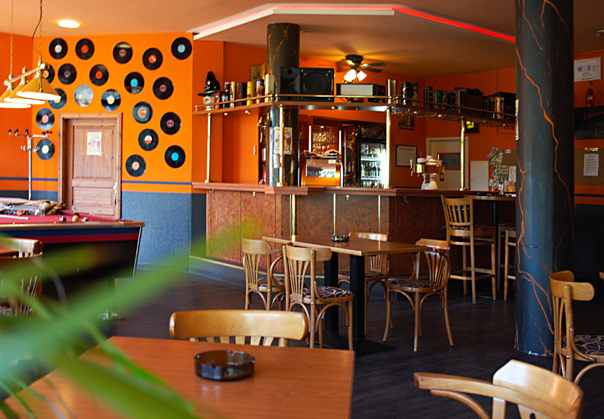 Bild Lucky_013.jpg
Foto: Lucky M.