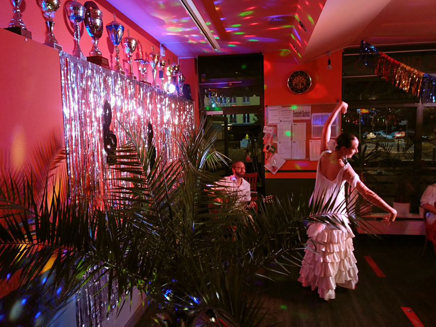 Bild Lucky_027.jpg
Foto: Lucky M.