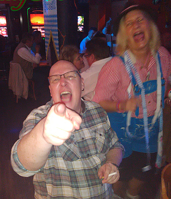 Bild Lucky_029.jpg
Foto: Lucky M.