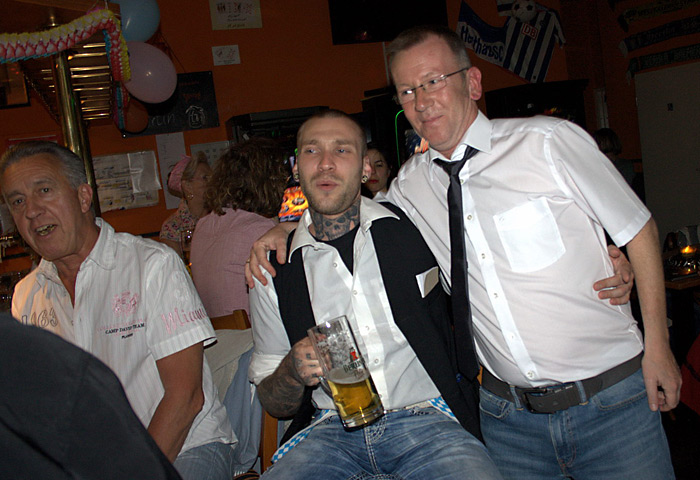 Bild Lucky_034.jpg
Foto: Lucky M.