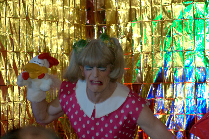 Bild Lucky_038.jpg
Foto: Lucky M.