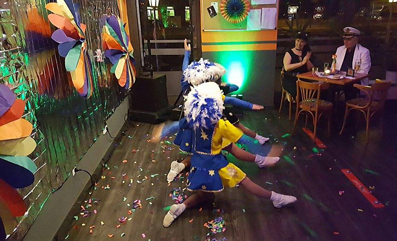 Bild Lucky_042.jpg
Foto: Lucky M.