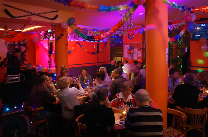 Bild Lucky_061.jpg
Foto: Lucky M.