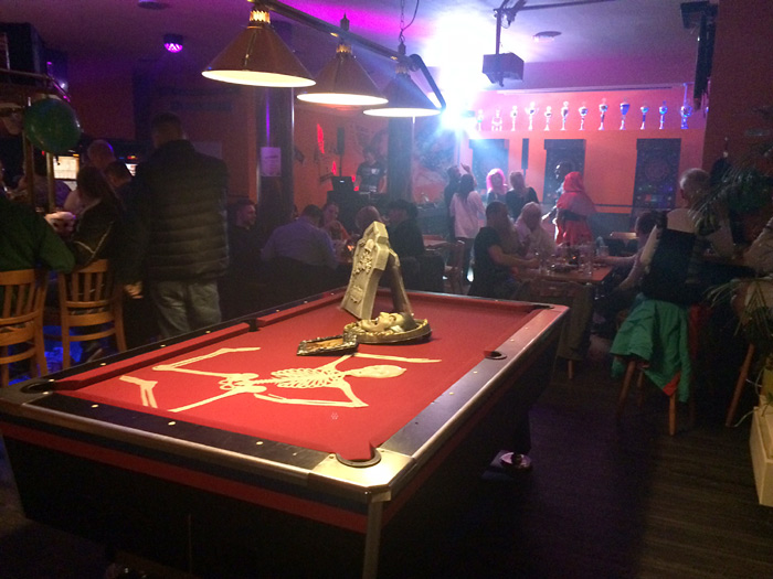 Bild Lucky_063.jpg
Foto: Lucky M.