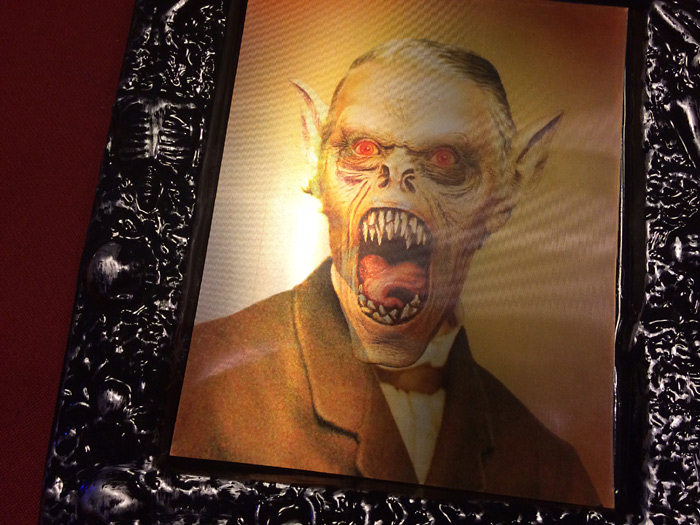 Bild Lucky_064.jpg
Foto: Lucky M.