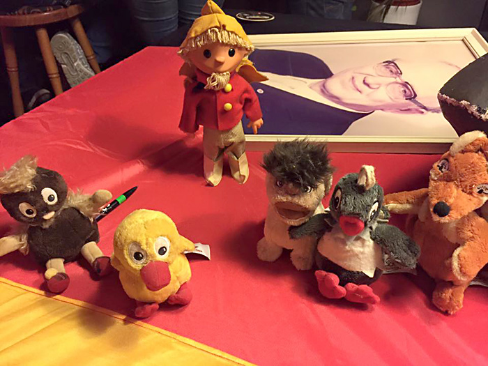 Bild Lucky_066.jpg
Foto: Lucky M.