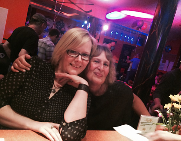 Bild Lucky_073.jpg
Foto: Lucky M.