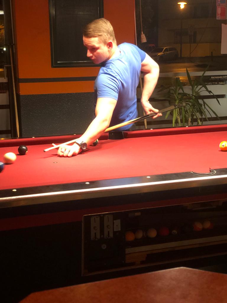 Bild Lucky_081.jpg
Foto: Lucky M.