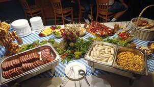 Klick für größere Ansicht