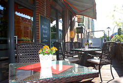 Klick für größere Ansicht