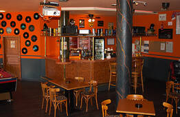 Klick für größere Ansicht