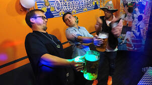 Klick für größere Ansicht