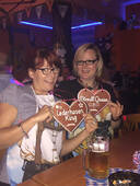 Klick für größere Ansicht