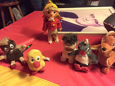 Klick für größere Ansicht