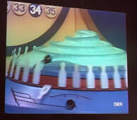 Klick für größere Ansicht