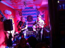 Klick für größere Ansicht