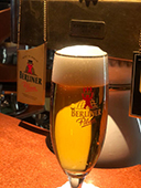 Klick für größere Ansicht