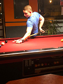 Klick für größere Ansicht